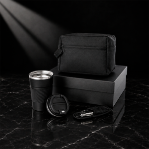 Mens Gift Set