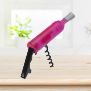 Nolix Corkscrew