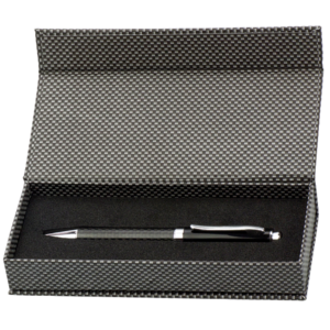 Ballpoint Pen in Gift Box