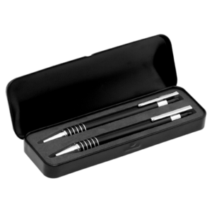 Sheridan Ball Pen and Pencil Set