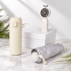Women Gift Set