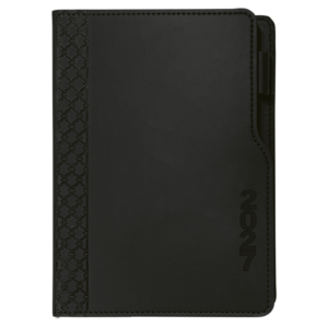 2027 Executive Cut Away A5 Diary