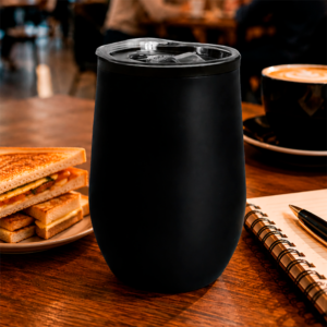 350ml Travel Mug