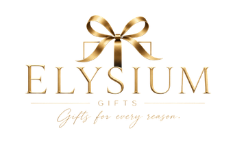 Elysium Gifts
