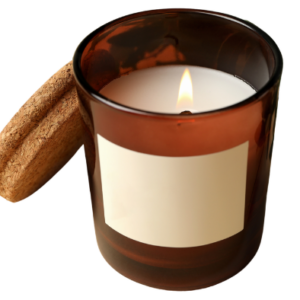 Love in Every Light Candle